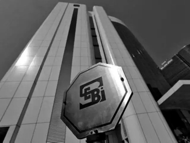 Effects of SEBI – Circular.